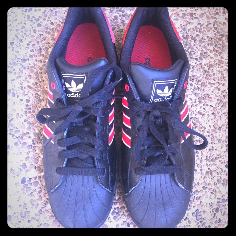 Men shoes